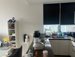 Gramercy Park (D10), Condominium #557732351